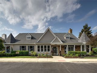 1652 Brookdale Rd #Townhouse 1624, Naperville, IL 60563