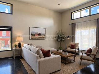 4106 Clubhouse Dr S, Fargo, ND 58104
