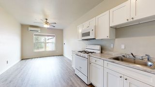 608 Hillcrest Pkwy #1B-1Ba, Dublin, GA 31021