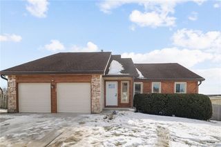 13315 Corrington Ave, Grandview, MO 64030
