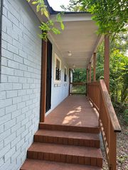2356 Felton Ave, Macon, GA 31206