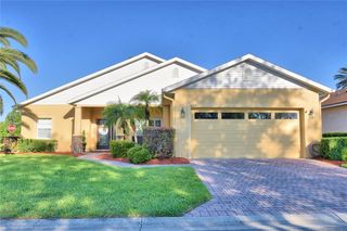 4199 Muirfield Loop, Lake Wales, FL 33859
