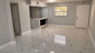 9150 NW 38th Dr #106, Coral Springs, FL 33065