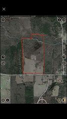 3060 FM 1701, De Kalb, TX 75559