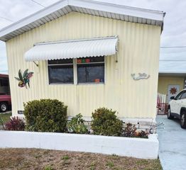 6372 126th Ave N #46, Largo, FL 33773