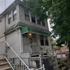 1787 E  51st St, Brooklyn, NY 11234