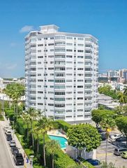 1881 Washington Ave #5A, Miami Beach, FL 33139