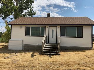 2975 SW 3rd Ave, New Plymouth, ID 83655