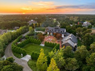 59 S  Shore Rd #14-14R, Nantucket, MA 02554