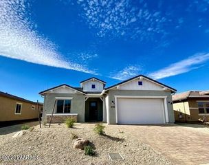 5212 Autumn Leaf Ln, Prescott, AZ 86301