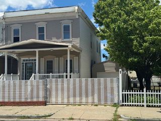 307 Grammercy Pl, Atlantic City, NJ 08401