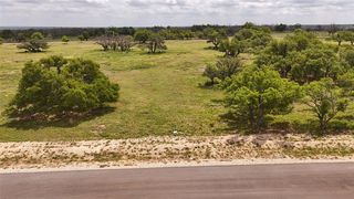 Lot 81 Stock Pond Dr, Harper, TX 78631