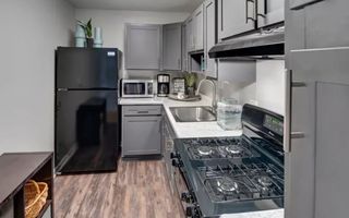 1312 King Ave #131216, Columbus, OH 43212