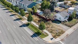 105 S  Coleman Rd, Spokane, WA 99212
