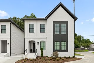 New Construction in 37415 - Chattanooga, TN - 12 Listings | Trulia