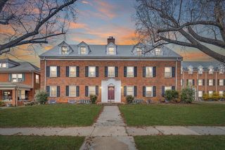 2425 Longview Ave  SW #19, Roanoke, VA 24014