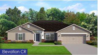 13141 Trapper John Rd, Weeki Wachee, FL 34614