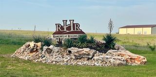 260 Rolling Ranch Blvd, Alvord, TX 76225