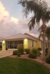apartments for rent sebring fl