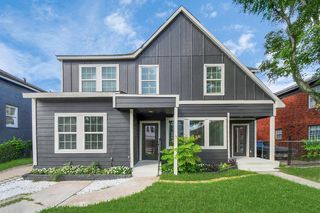 2812 Truxillo St #A, Houston, TX 77004