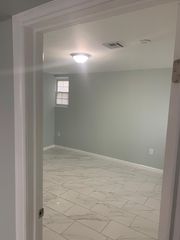 14540 230th Pl, Springfield Gardens, NY 11413