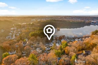 762 Main St, Wakefield, MA 01880