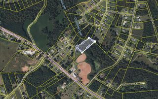 E  Fowler Farm Rd, Gaffney, SC 29341