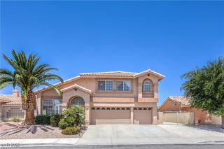 2728 Aspen Wood Ave, Henderson, NV 89074