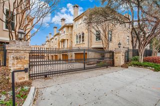 3907 Cole Ave #5, Dallas, TX 75204