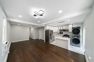 903 Palisade Ave #2, Union City, NJ 07087