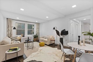 321 E  43rd St #812, Manhattan, NY 10017