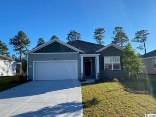 2306 Blackthorn Dr. Lot 146- Aria B, Aria B Conway, SC 29526