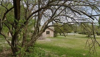 1357 N  John Douglas Rd, Van Alstyne, TX 75495