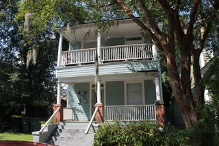 1120 E  31st St, Savannah, GA 31404