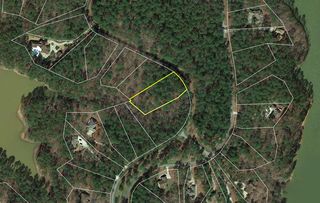 44-1 Bereau Drive, Mc Cormick, SC 29835