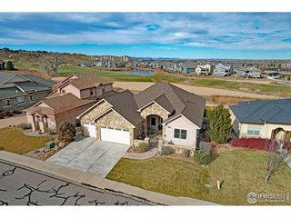 1994 Bayfront Dr, Windsor, CO 80550