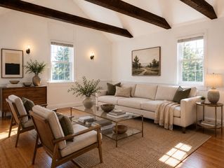 292 Great Rd #2, Acton, MA 01720