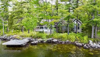 19 Tapley Cove Road, Raymond, ME 04071