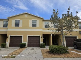 2110 GOLDEN FALCON DRIVE, Ruskin, FL 33570