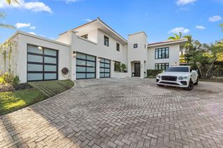 386 Dorado Bch E, Dorado, PR 00646