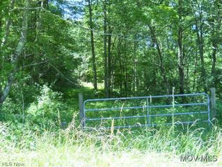 Oil Ridge Rd #26, Harrisville, WV 26362