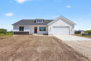 2607 122nd Ave, Allegan, MI 49010