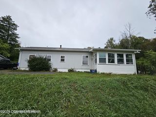 115 Lester Ln #25, Stroudsburg, PA 18360