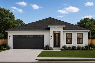 7012 N  Willow Ave, Tampa, FL 33604