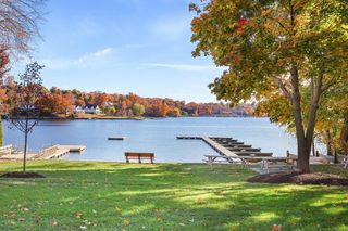 97 Kellogg Street, Brookfield, CT 06804