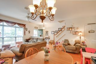 510 DeLuca Rd, Belleville, NJ 07109