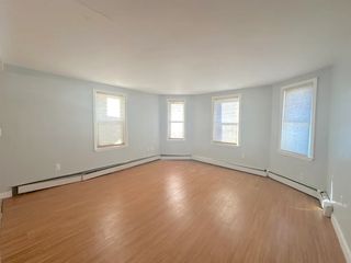 46 Cork St #1, Lowell, MA 01854