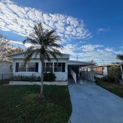 510 50TH AVENUE DRIVE W, Bradenton, FL 34207
