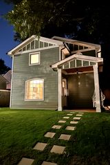 1606 May Ave SE #A, Atlanta, GA 30316