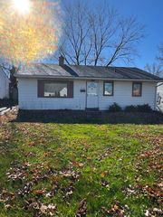 1539 Thalia Ave, Poland, OH 44514